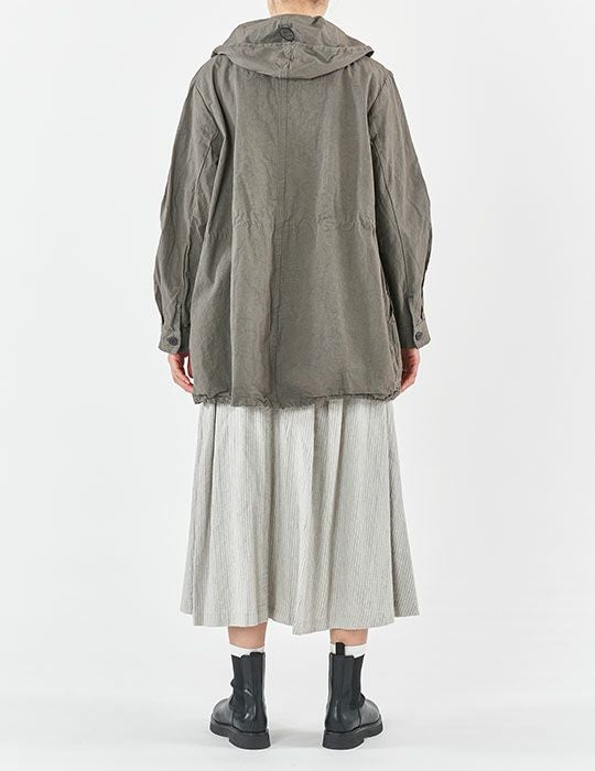 サイドゴアブーツ