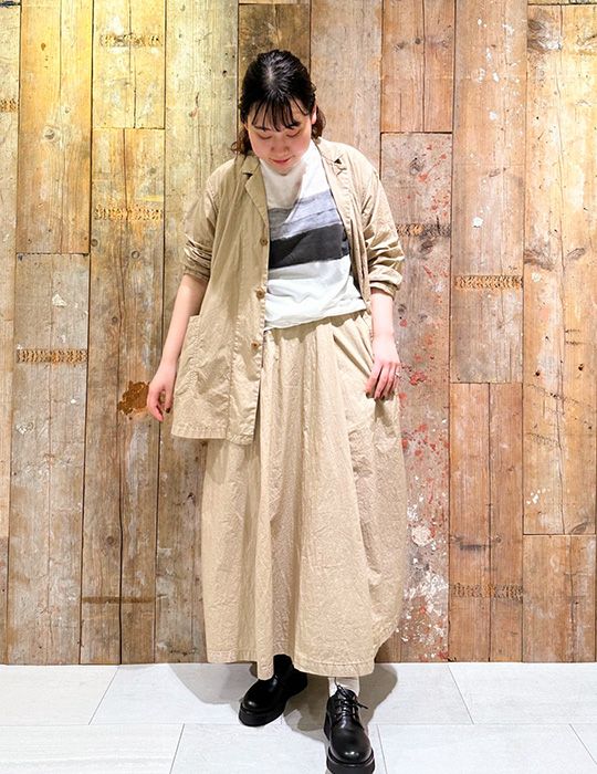 レザーシューズ