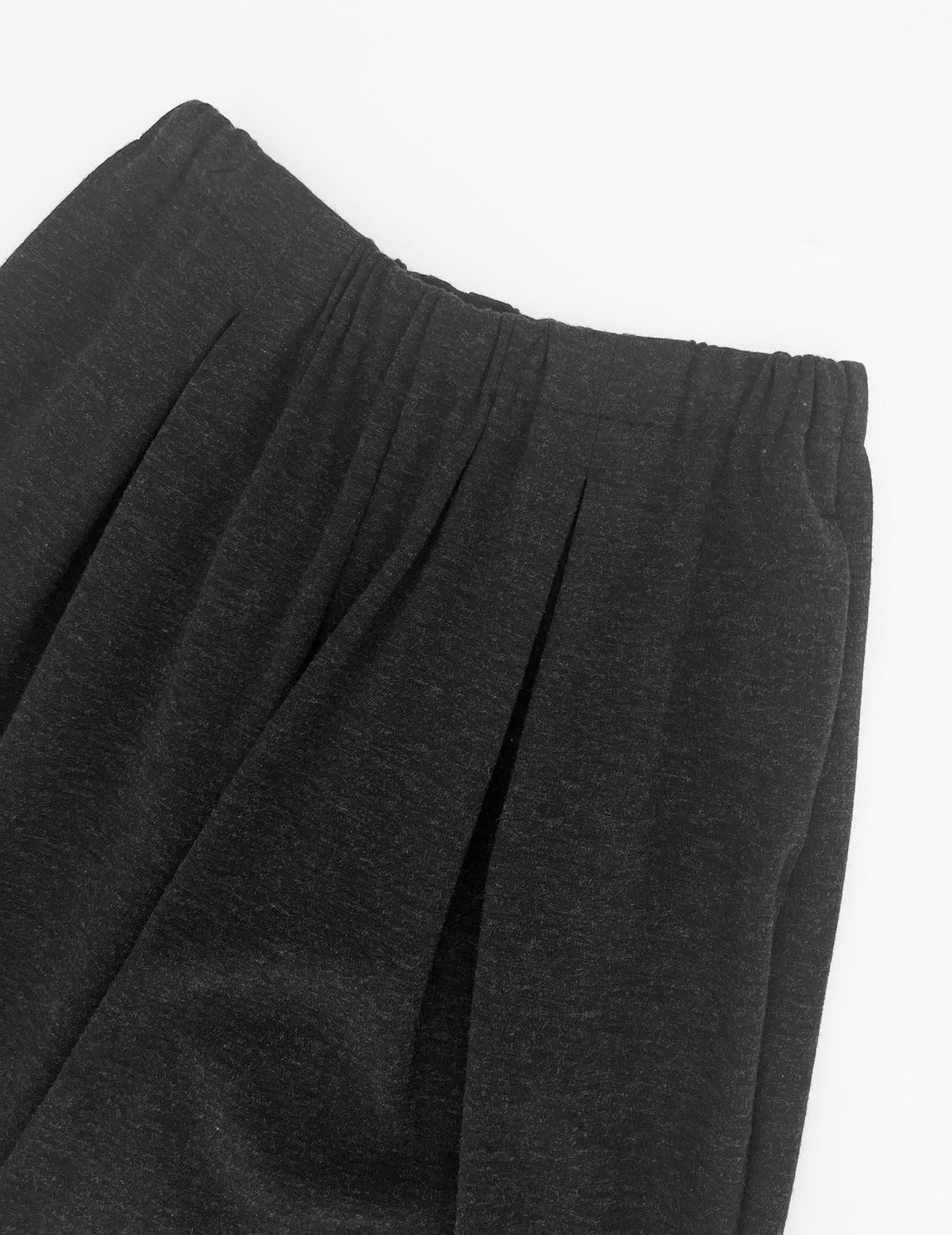 ストレッチポンチ パンツ