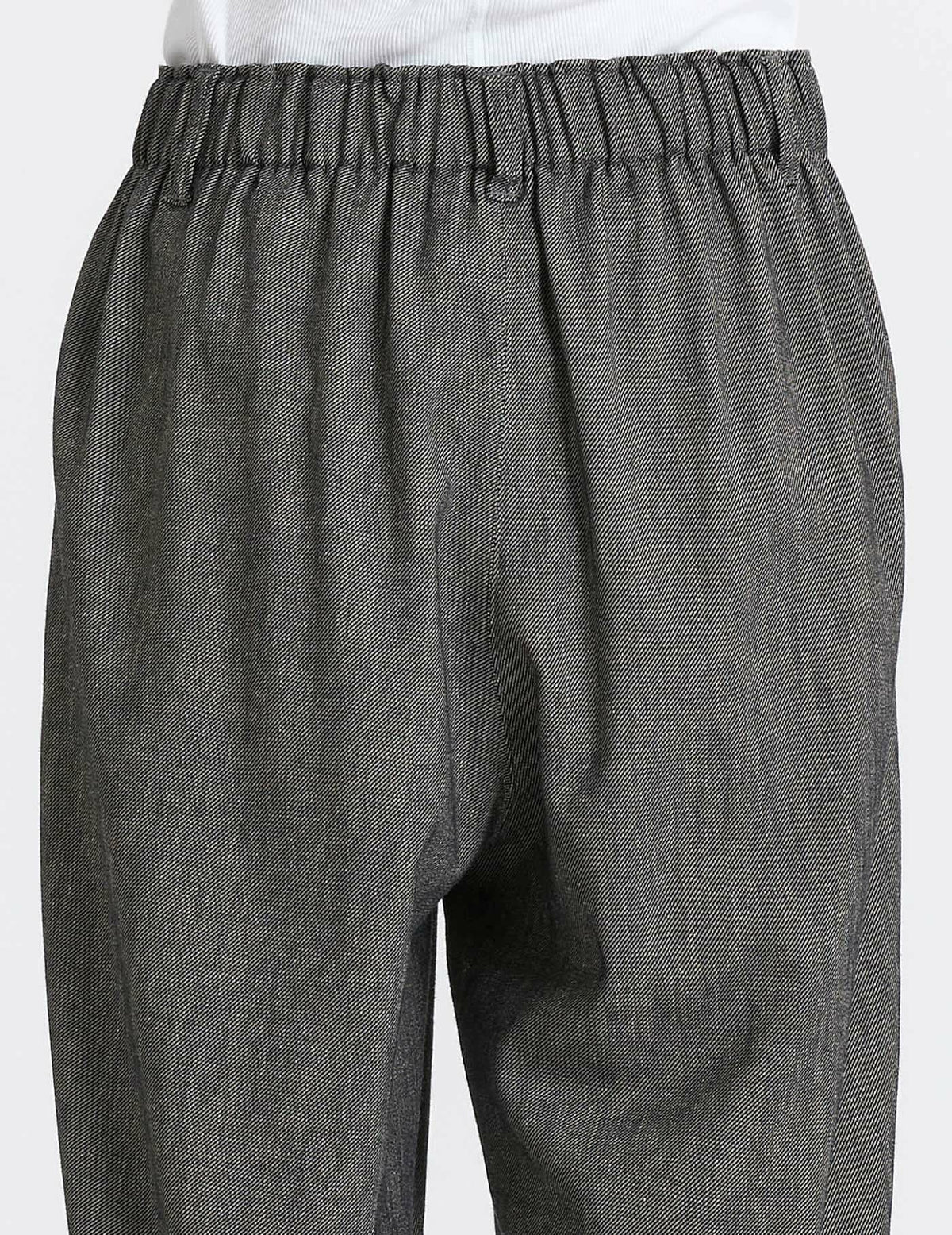 TWEEDY TWILL パンツ