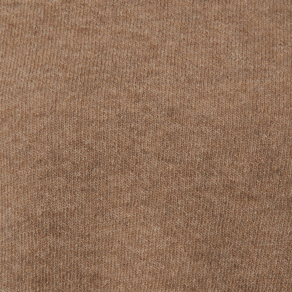 Pure Cashmere 100% Eyelet Square Cardigan
