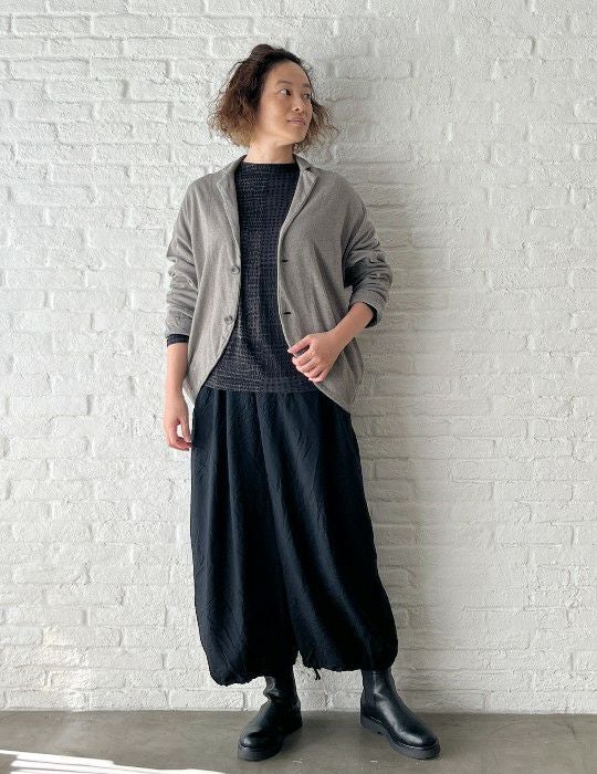 サイドゴアブーツ