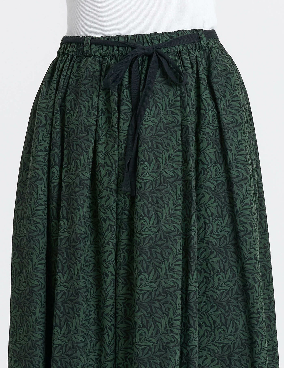 WILLOW BOUGHS スカート