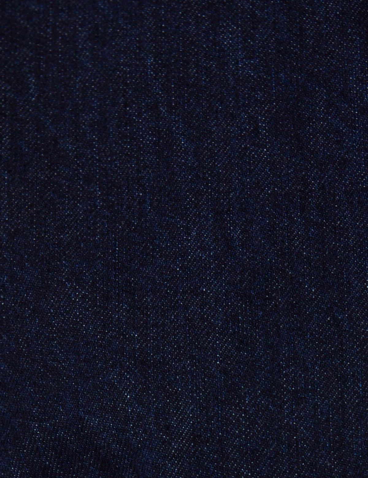 NATURAL SRUB DENIM ジャケット