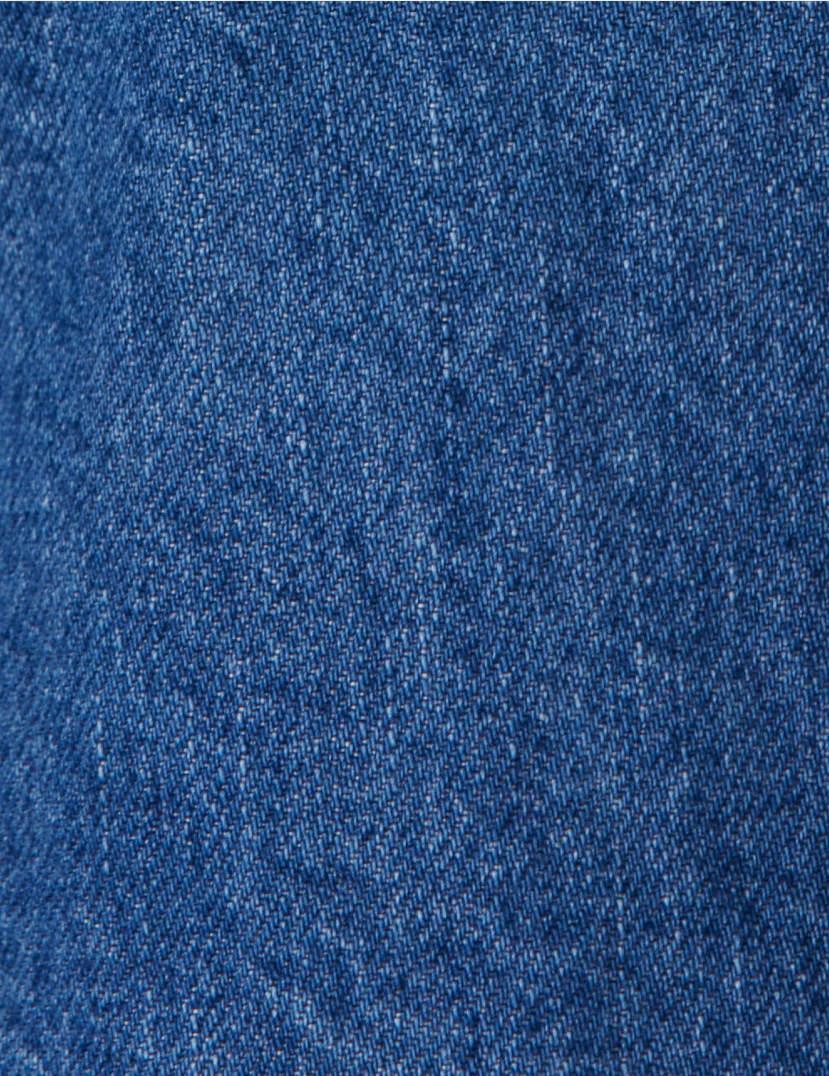 NATURAL SRUB DENIM ジャケット