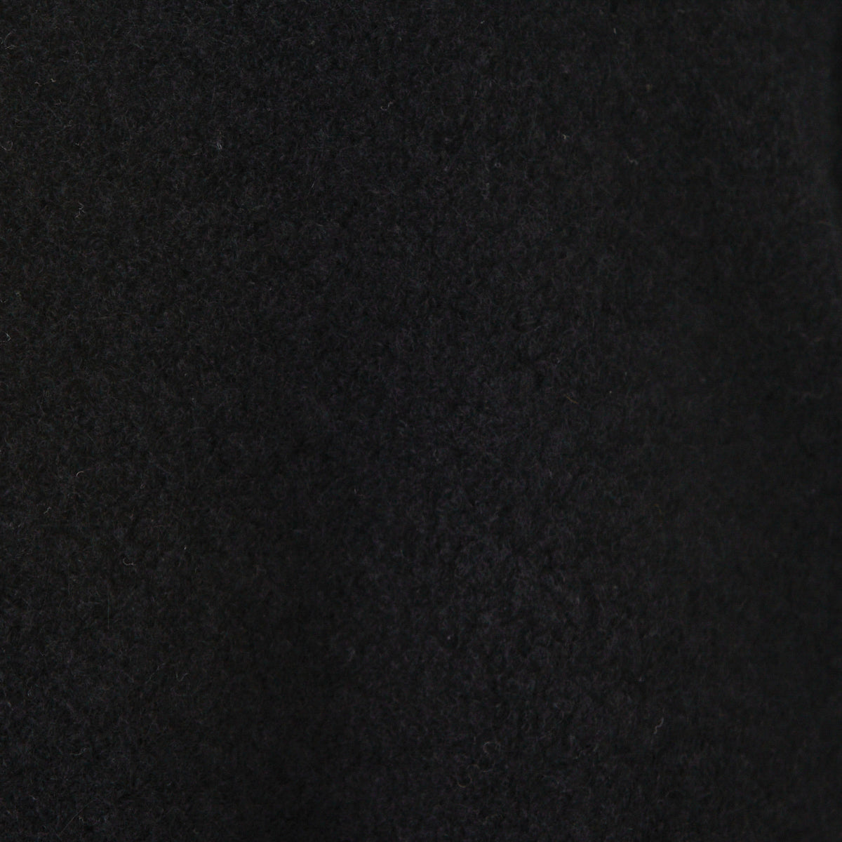 Relax cashmere ロングコート