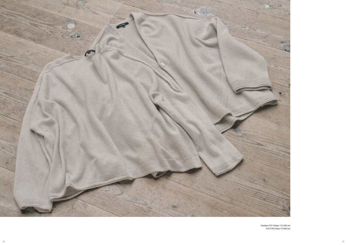 catalog-pdc-aw2026-page11