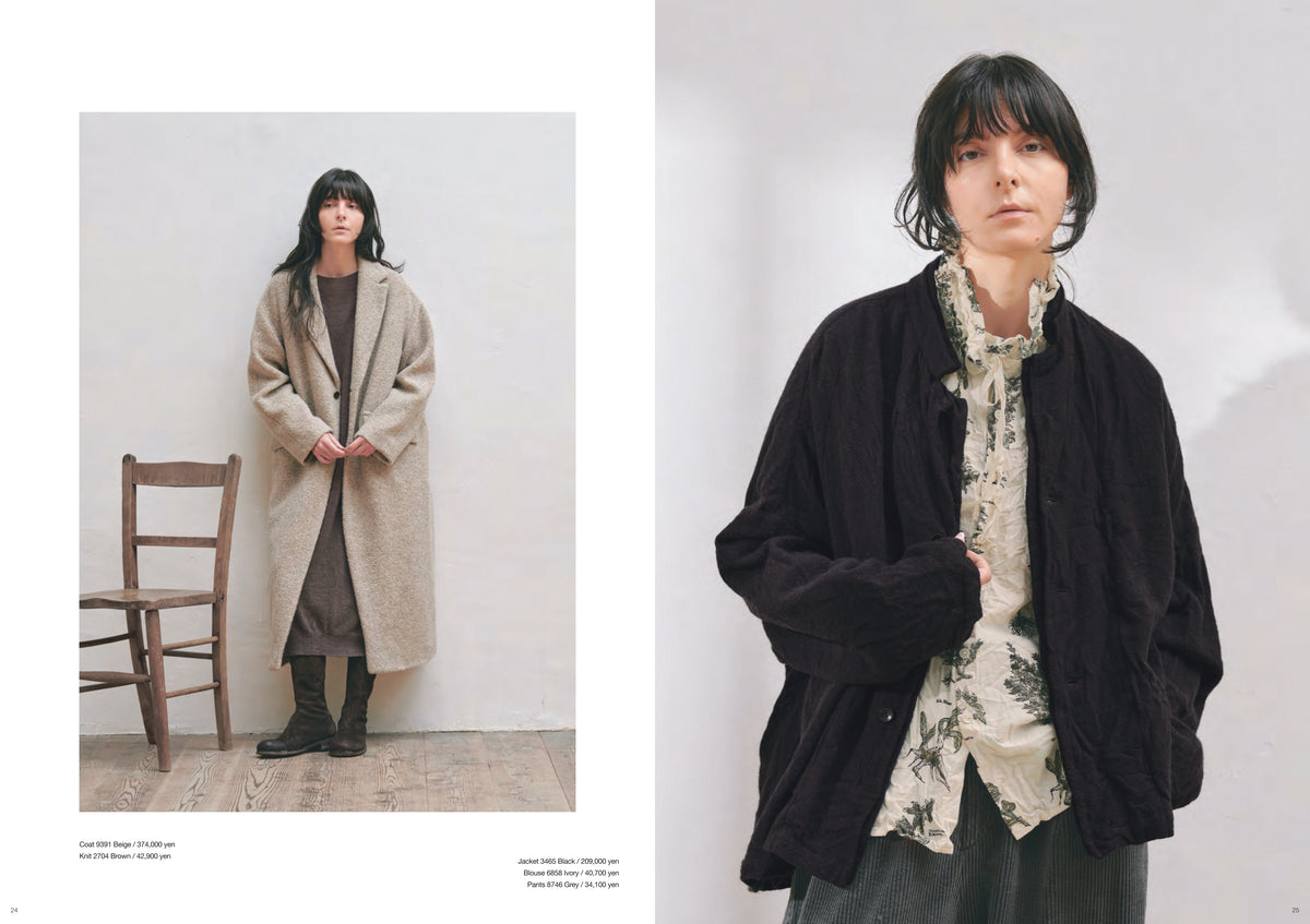 catalog-pdc-aw2026-page12
