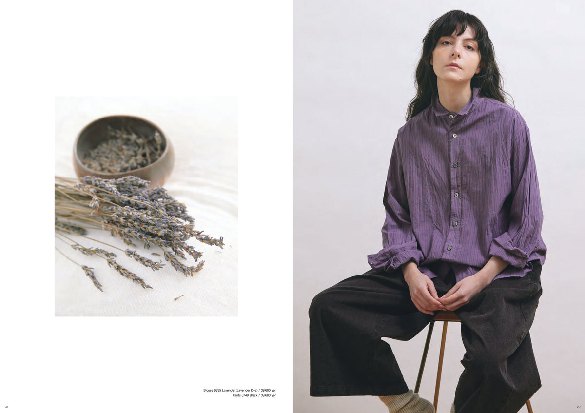 catalog-pdc-aw2026-page14