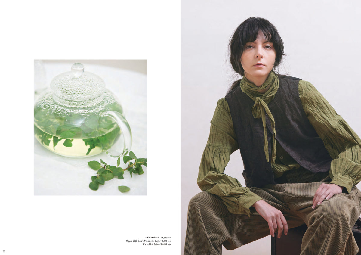 catalog-pdc-aw2026-page15