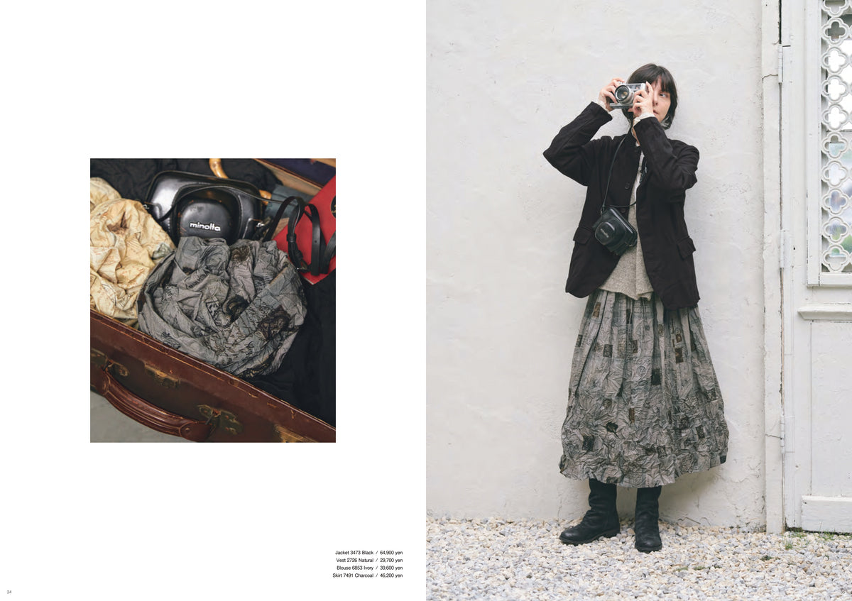 catalog-pdc-aw2026-page17