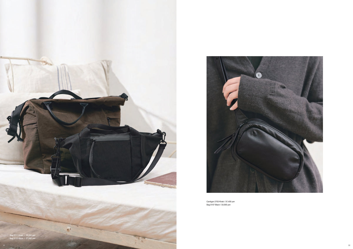 catalog-pdc-aw2026-page18