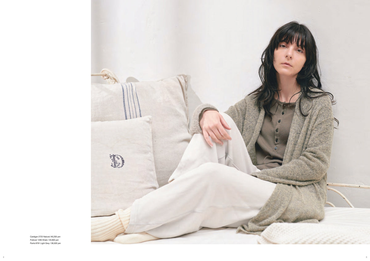 catalog-pdc-aw2026-page2