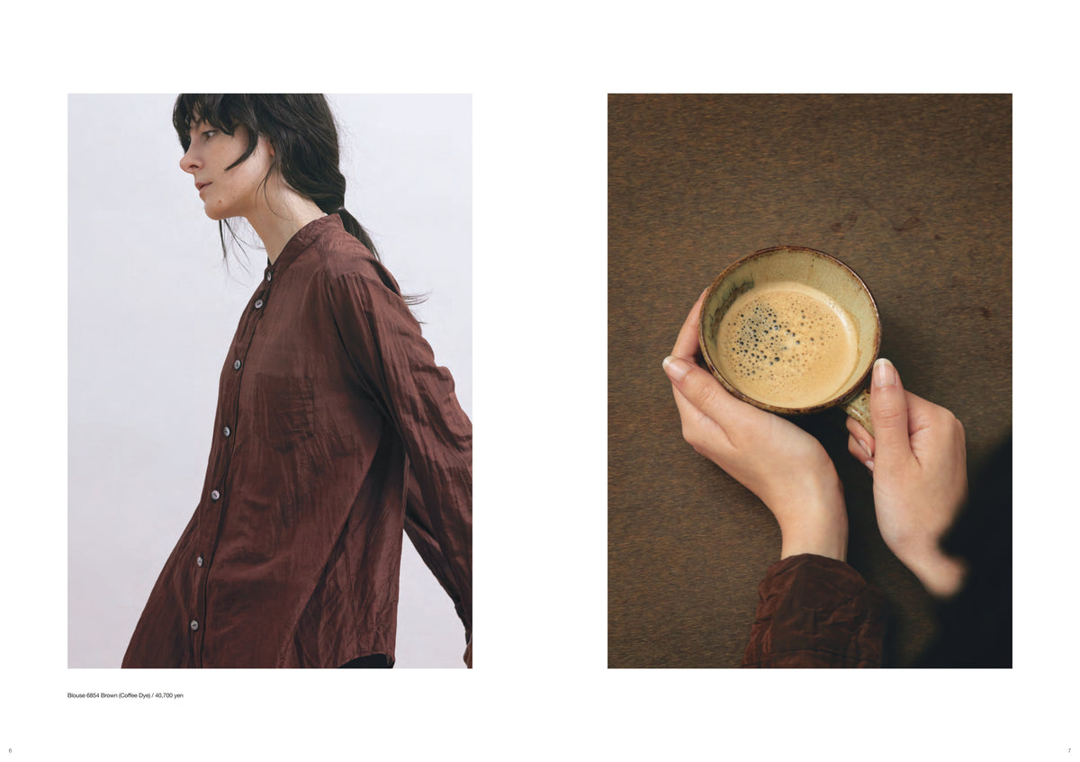 catalog-pdc-aw2026-page4