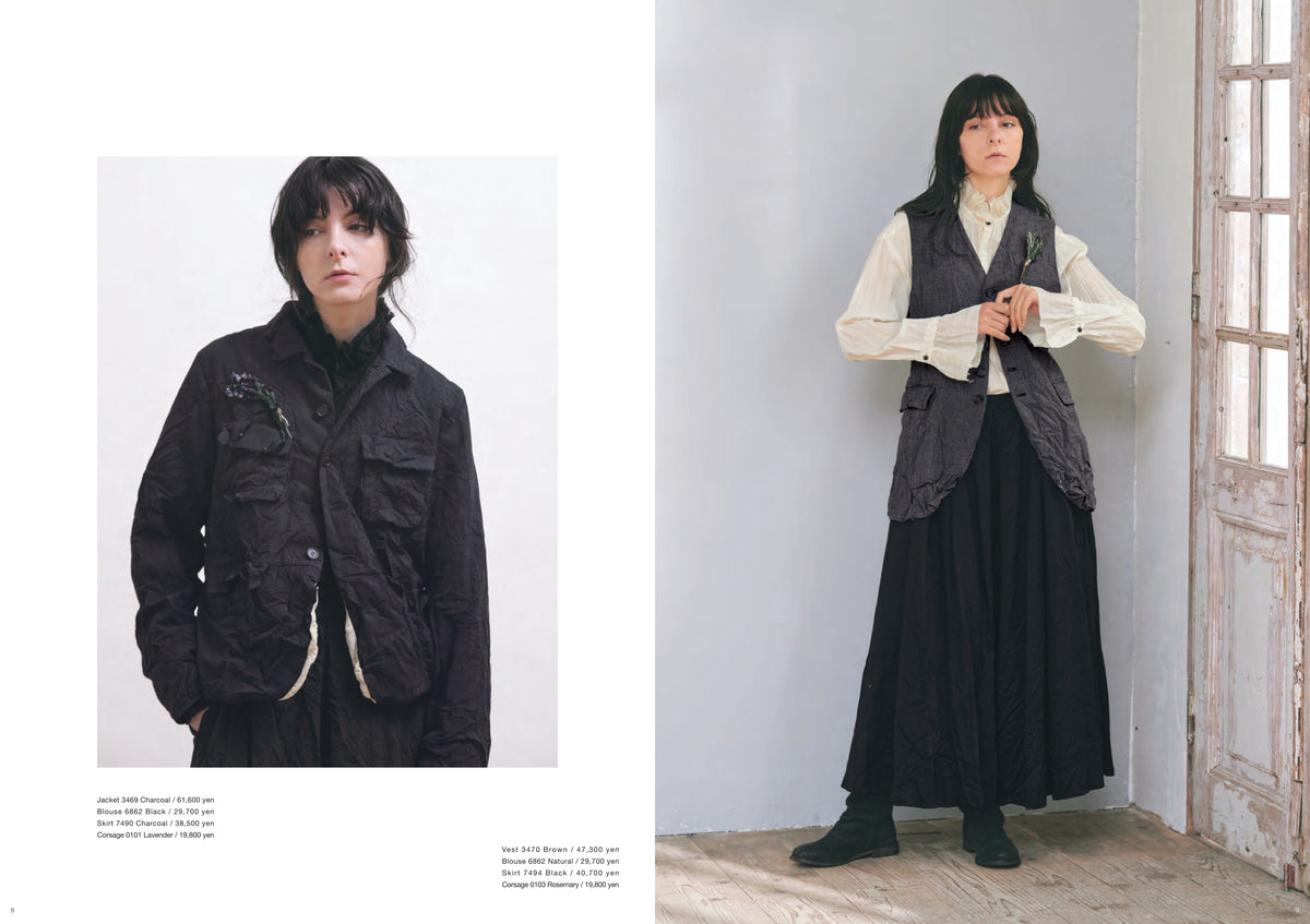 catalog-pdc-aw2026-page5
