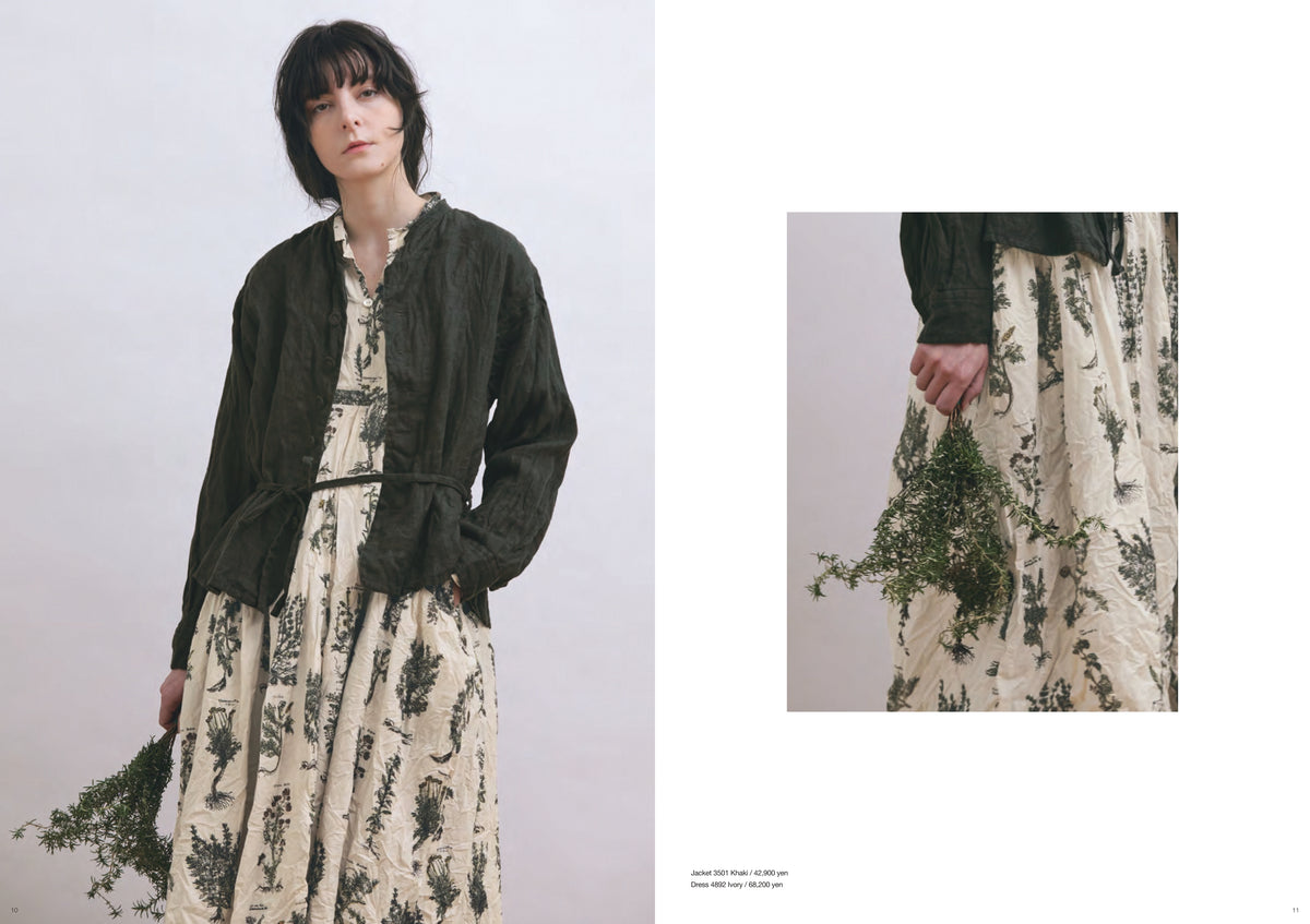 catalog-pdc-aw2026-page6