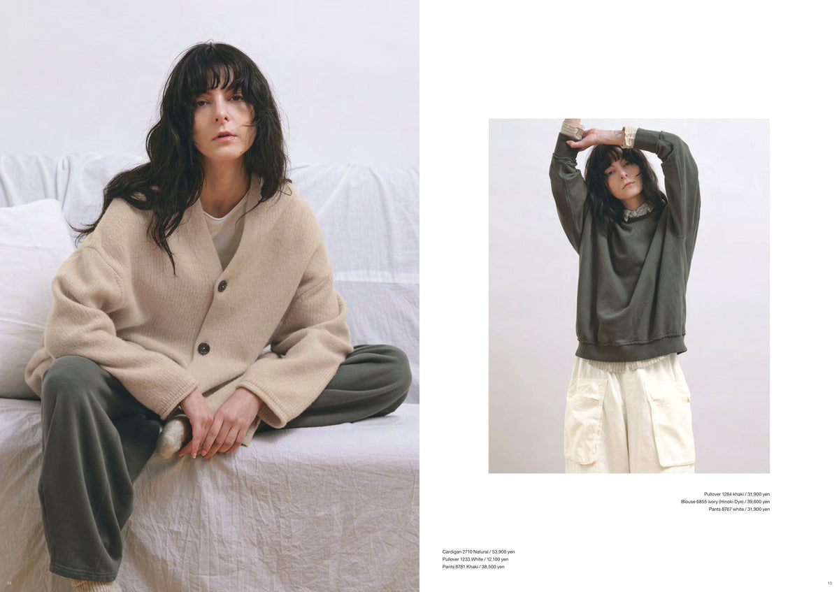 catalog-pdc-aw2026-page8