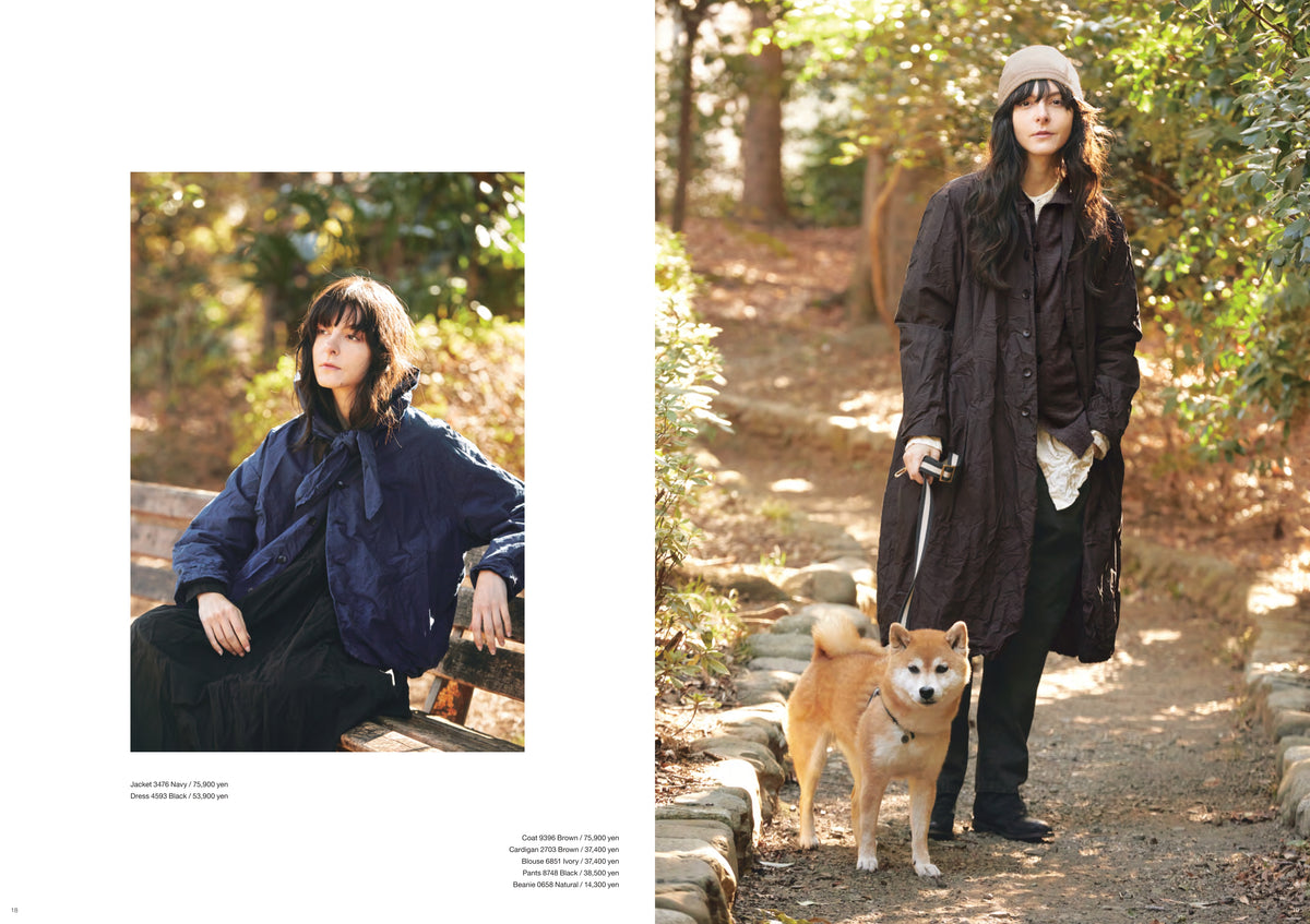 catalog-pdc-aw2026-page9