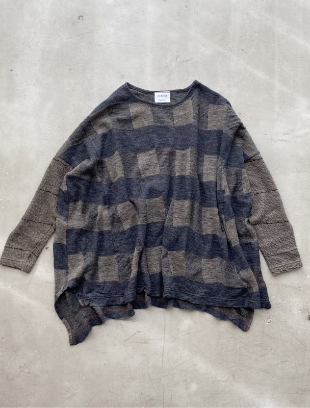 Online store limited products | パドカレ・サージュデクレ公式