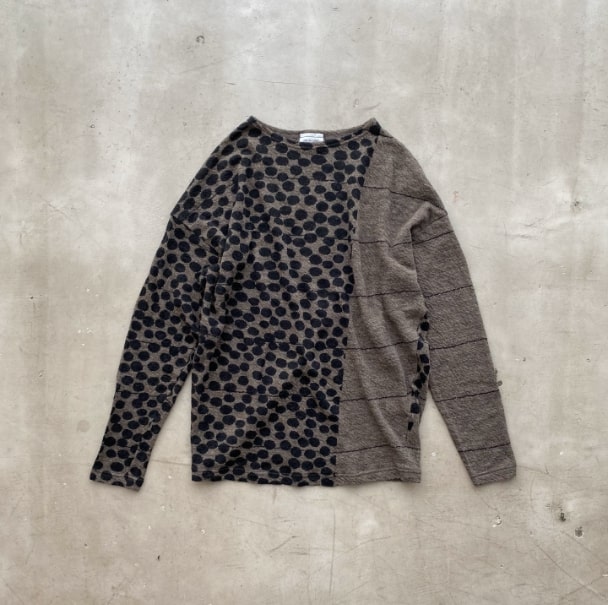 Online store limited products | パドカレ・サージュデクレ公式