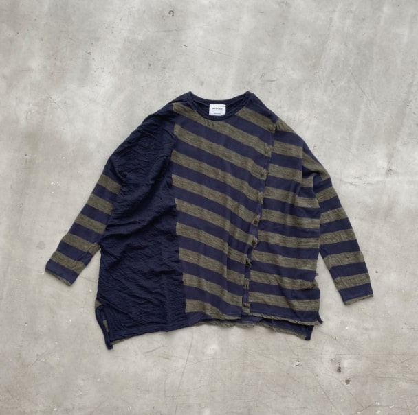 Online store limited products | パドカレ・サージュデクレ公式
