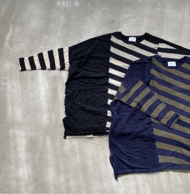 Online store limited products | パドカレ・サージュデクレ公式
