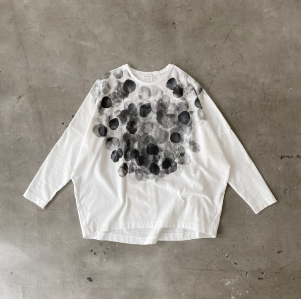 Online store limited products | パドカレ・サージュデクレ公式