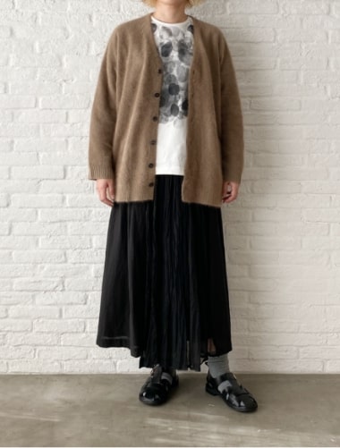 Online store limited products | パドカレ・サージュデクレ公式