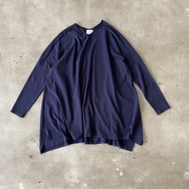 Online store limited products | パドカレ・サージュデクレ公式