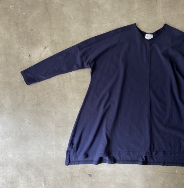 Online store limited products | パドカレ・サージュデクレ公式