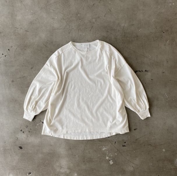 Online store limited products | パドカレ・サージュデクレ公式
