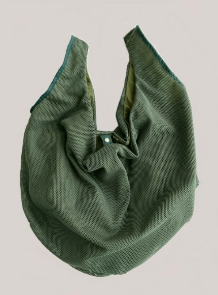 ORDER NOVELTY EVENT | パドカレ・サージュデクレ公式オンラインストア