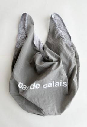 ORDER NOVELTY EVENT | パドカレ・サージュデクレ公式オンラインストア