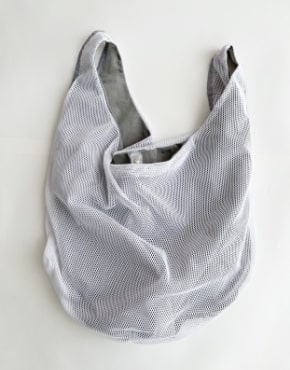 ORDER NOVELTY EVENT | パドカレ・サージュデクレ公式オンラインストア