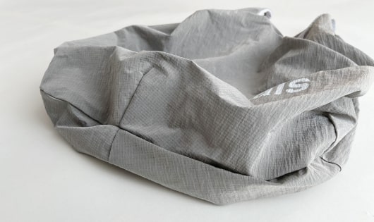 ORDER NOVELTY EVENT | パドカレ・サージュデクレ公式オンラインストア