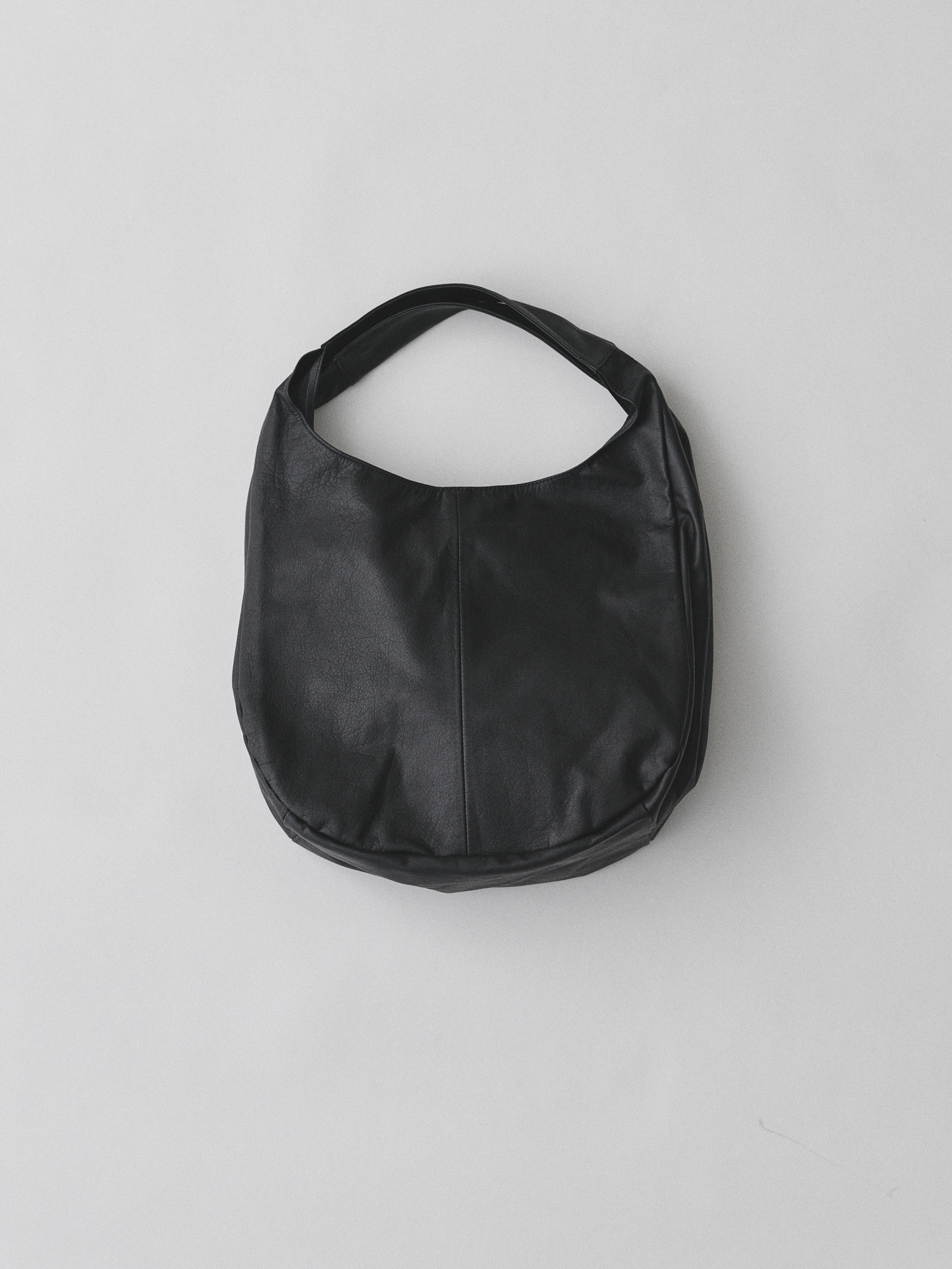 washable leather bag | パドカレ・サージュデクレ公式