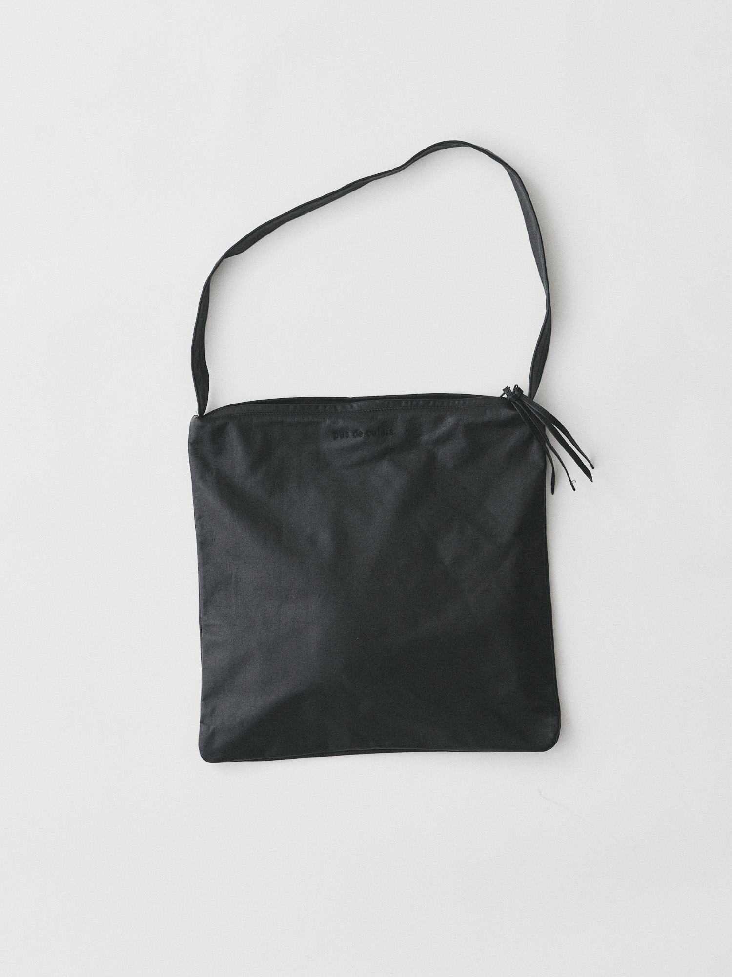 2024年新作 washable パドカレ・サージュデクレ公式 | bag leather バッグ