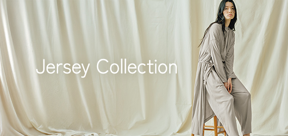 pas de calais｜コート | Rakuten Fashion(楽天ファッション／旧