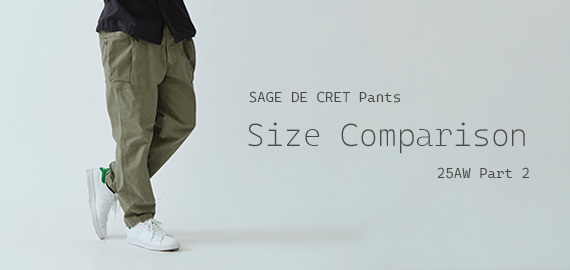 新品 サージュデクレ 製品染 コットンリネン フック テーラードジャケット M SAGE DE CRET（サージュデクレ） | ギャラリードポップオンライン