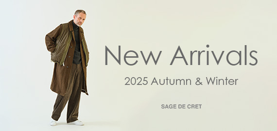 新品 サージュデクレ 製品染 コットンリネン フック テーラードジャケット M 新品 サージュデクレ 2023SS コットンリネン 3Bテーラード