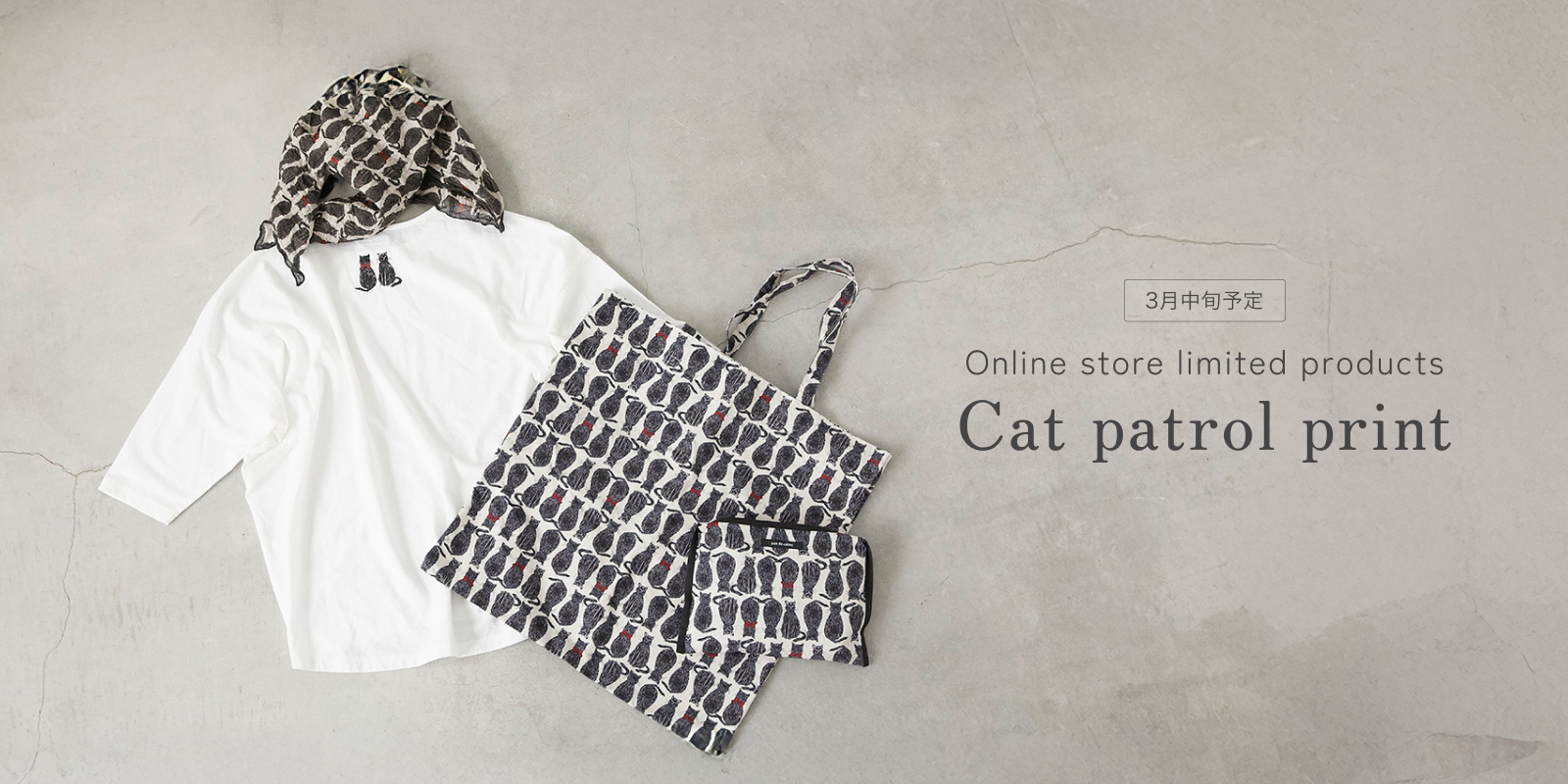 pas de calais公式通販[パドカレ] | ギャラリードポップ