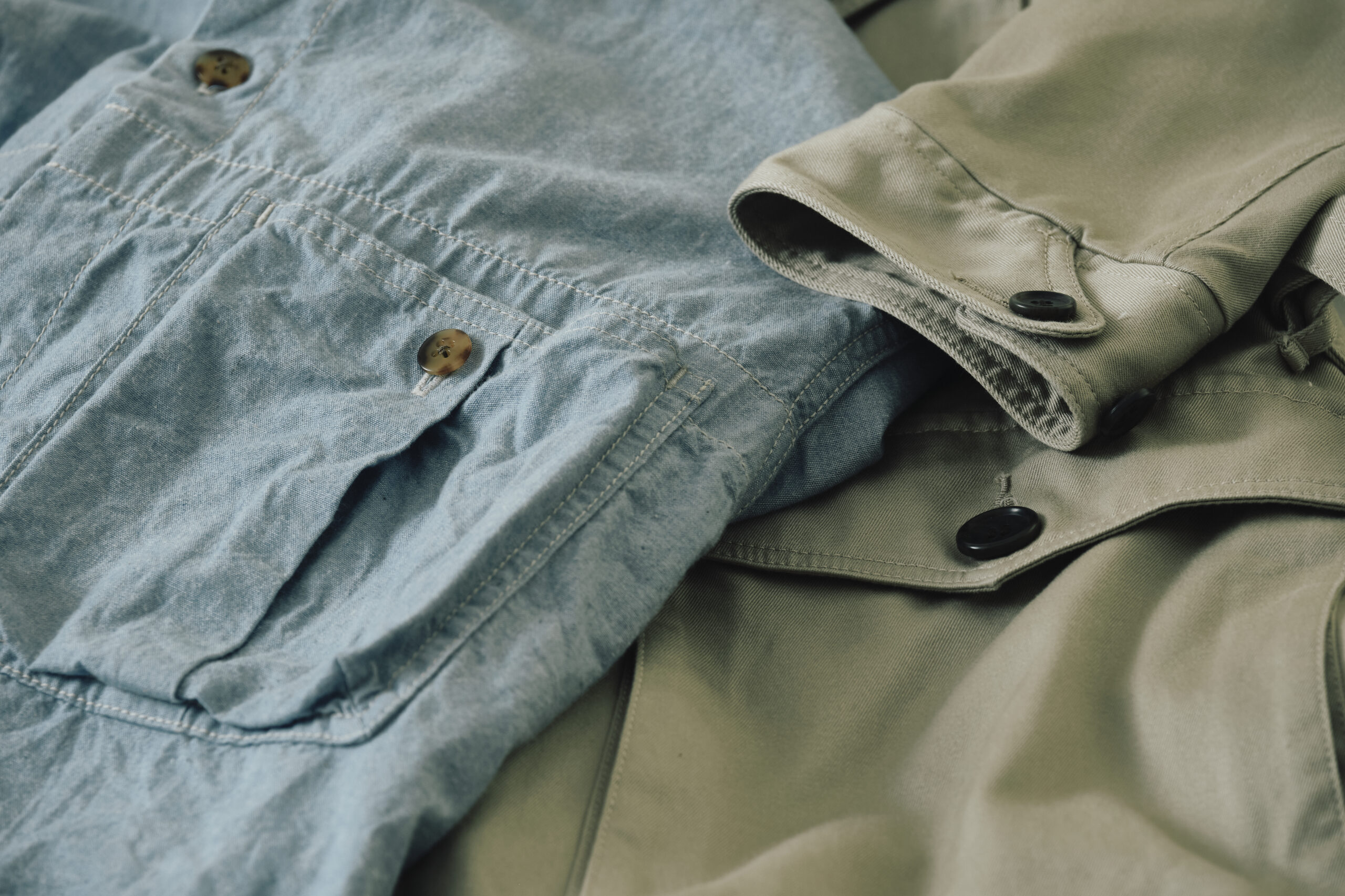 TOPICSをチェックする