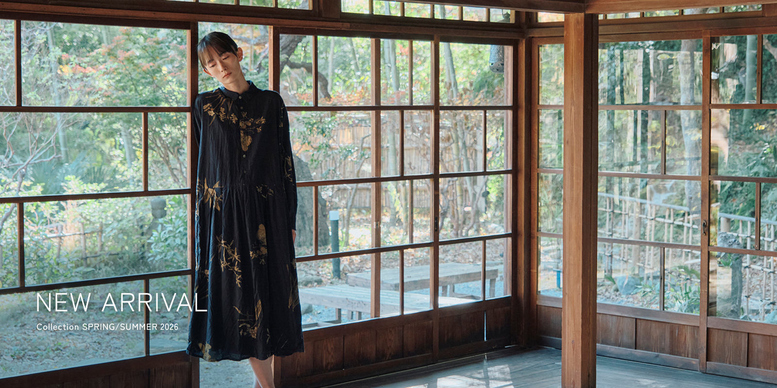 pas de calais公式通販[パドカレ] | ギャラリードポップ